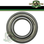 Ford Pilot Bearing - C5NNN779B