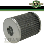 Hydrauilc Filter - C5NNN832B