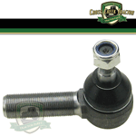 Ford Tie Rod End, R/H Inner - C7NN3289D