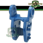 Ford Top Link Bracket - C7NN535C