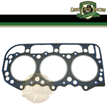 Ford Cylinder Head Gasket - C7NN6051R