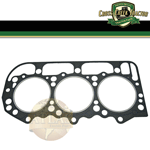 Ford Cylinder Head Gasket - C7NN6051S