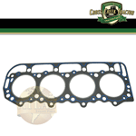 Ford Cylinder Head Gasket - C7NN6051T