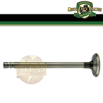 Ford Exhaust Valve Std - C7NN6505B