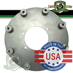 Ford Torque Converter Drive Plate - C7NN6N638A