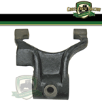 Ford Release Bearing Fork - C7NN7N515C