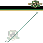 Hood Prop Rod - C7NN8042A