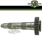 Countershaft - C9NN7111B