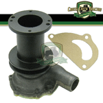 Water Pump w/ Pulley - CDPN8501C