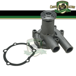 Water Pump - CH12859