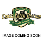 JOHN DEERE Steering Sector - CH13308