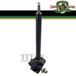 John Deere Steering Sector - CH14729