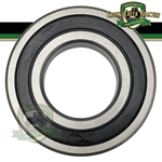 Bearing - CH15042