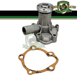 John Deere Water Pump - CH15502