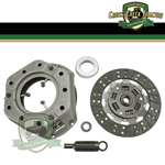 Ford Clutch Kit - CKFD03