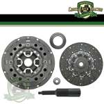 Clutch Kit - CKFD07