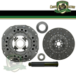 Ford Clutch Kit - CKFD11