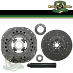 Ford Clutch Kit - CKFD13