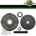 Ford Clutch Kit - CKFD14