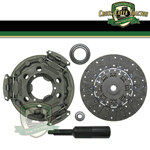 Ford Clutch Kit - CKFD16