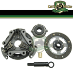 Case-IH Clutch Kit - CKIH01