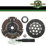 Massey Ferguson Clutch Kit - CKMF01