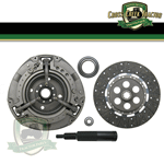 Massey Ferguson Clutch Kit - CKMF03