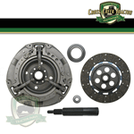 Massey Ferguson Clutch Kit - CKMF04