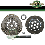 Massey Ferguson Clutch Kit - CKMF09