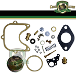 Carburetor Kit - CKPN9590A