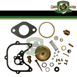 Carburetor Kit - CKPN9590B