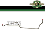 Ford Hydraulic Pressure Line - D0NNH867D