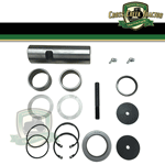 Case-IH King Pin Repair Kit - D103626