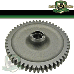 Ford PTO Drive Gear - D1NN791A