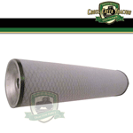 Air Filter, Inner - D1NN9R500A