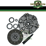 11 IN FORD KIT - D2094463N-KIT