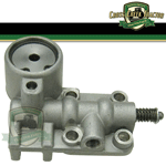 PTO Valve - D2NNN700B