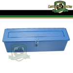 Ford Tool Box - D3NN17005B