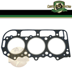 Cylinder Head Gasket - D3NN6051E