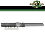 Plunger Guide Pin - D3NN669A