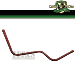 Ford Hydraulic Return Line - D3NNB835R