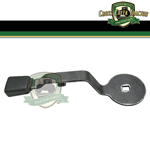 Position Handle - D3NND943B