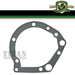 Hydraulic Pump Gasket - D4NNB483A