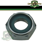 Steering Wheel Nut - D5NN3N602A