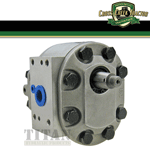 Ford Hydraulic Pump - D5NN600C