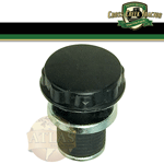 Oil Filler Cap - D5NN6N609A