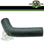 Ford Upper Radiator Hose - D5NN8260D