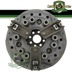 Ford Dual Pressure Plate - D8NN7502AA