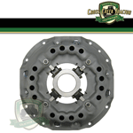 Single Pressure Plate 13 Inch - D8NN7563AB