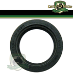 Brake Shaft Seal - D9NN2N289AA